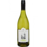 Waipara West Late Harvest Chardonnay